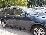 KNMAT2MT6GP****** Usados 2016 Nissan Rogue en Estado de Mississippi