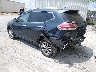 KNMAT2MT6GP****** Salvamento y Reparables 2016 Nissan Rogue en Gulf Coast