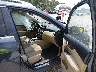KNMAT2MT6GP****** Usados y Reparables 2016 Nissan Rogue en Estado de Mississippi