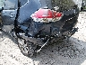 KNMAT2MT6GP****** Salvamento y Reparables 2016 Nissan Rogue en Estado de Mississippi
