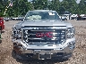 1GTV2NEC5HZ****** Used 2017 GMC Sierra 1500 in Massachusetts State