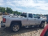 1GTV2NEC5HZ****** Repairable 2017 GMC Sierra 1500 in Massachusetts State