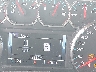 1GTV2NEC5HZ****** Wrecked 2017 GMC Sierra 1500
