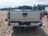 1GTV2NEC5HZ****** Used 2017 GMC Sierra 1500