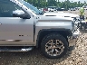 1GTV2NEC5HZ****** Used and Repairable 2017 GMC Sierra 1500 in Templeton