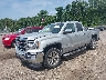 1GTV2NEC5HZ****** Used and Repairable 2017 GMC Sierra 1500 in Templeton