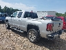 1GTV2NEC5HZ****** Salvage and Repairable 2017 GMC Sierra 1500 in Templeton