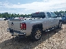 1GTV2NEC5HZ****** Salvage and Wrecked 2017 GMC Sierra 1500 in Massachusetts State