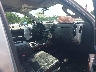 1GTV2NEC5HZ****** Used and Repairable 2017 GMC Sierra 1500 in Massachusetts State