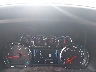 1GTV2NEC5HZ****** Salvage 2017 GMC Sierra 1500 in Templeton