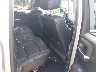 1GTV2NEC5HZ****** Wrecked 2017 GMC Sierra 1500 in Templeton