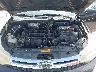 1FAHP35N08W****** Repairable 2008 Ford Focus in Chicago South