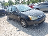 1FAHP35N08W****** Salvage and Wrecked 2008 Ford Focus in Chicago South