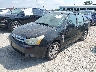 1FAHP35N08W****** Used and Repairable 2008 Ford Focus in Chicago South