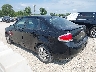 1FAHP35N08W****** Salvage and Repairable 2008 Ford Focus in Chicago South