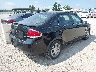 1FAHP35N08W****** Salvage and Wrecked 2008 Ford Focus in Illinois State