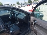 1FAHP35N08W****** Used and Repairable 2008 Ford Focus in Illinois State