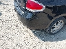 1FAHP35N08W****** Salvage and Repairable 2008 Ford Focus in Illinois State
