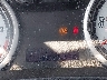 1FAHP35N08W****** Salvage 2008 Ford Focus in Chicago South