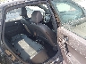 1FAHP35N08W****** Wrecked 2008 Ford Focus in Chicago South