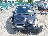 JHMGD38658S****** Usados 2008 Honda Fit en Estado de Virginia