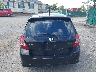 JHMGD38658S****** Usados 2008 Honda Fit