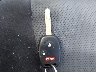 JHMGD38658S****** Salvamento 2008 Honda Fit en Estado de Virginia