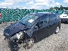 JHMGD38658S****** Usados y Reparables 2008 Honda Fit en Northern Virginia