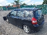 JHMGD38658S****** Salvamento y Reparables 2008 Honda Fit en Northern Virginia