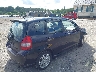 JHMGD38658S****** Salvamento y Destrozados 2008 Honda Fit en Estado de Virginia