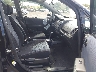JHMGD38658S****** Usados y Reparables 2008 Honda Fit en Estado de Virginia