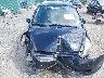 JHMGD38658S****** Salvamento y Reparables 2008 Honda Fit en Estado de Virginia