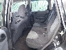 JHMGD38658S****** Destrozados 2008 Honda Fit en Northern Virginia