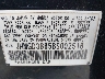 JHMGD38658S****** Usados 2008 Honda Fit en Northern Virginia