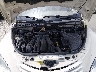 3A8FY68B76T****** Repairable 2006 Chrysler PT Cruiser in Springfield