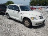 3A8FY68B76T****** Salvage and Wrecked 2006 Chrysler PT Cruiser in Springfield