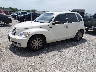 3A8FY68B76T****** Used and Repairable 2006 Chrysler PT Cruiser in Springfield