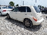 3A8FY68B76T****** Salvage and Repairable 2006 Chrysler PT Cruiser in Springfield