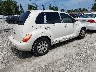 3A8FY68B76T****** Salvage and Wrecked 2006 Chrysler PT Cruiser in Missouri State