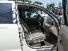 3A8FY68B76T****** Used and Repairable 2006 Chrysler PT Cruiser in Missouri State