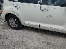 3A8FY68B76T****** Salvage and Repairable 2006 Chrysler PT Cruiser in Missouri State