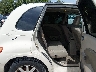 3A8FY68B76T****** Wrecked 2006 Chrysler PT Cruiser in Springfield