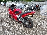 JH2RC461X2M****** Salvamento y Reparables 2002 Honda Vfr800 en Akron Canton