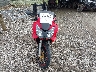 JH2RC461X2M****** Usados y Reparables 2002 Honda Vfr800 en Estado de Ohio
