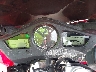 JH2RC461X2M****** Salvamento 2002 Honda Vfr800 en Akron Canton