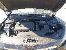 5NPE24AF6HH****** Repairable 2017 Hyundai Sonata in East Bay