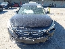5NPE24AF6HH****** Wrecked 2017 Hyundai Sonata in California State