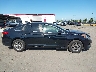 5NPE24AF6HH****** Used 2017 Hyundai Sonata in California State