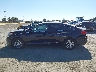 5NPE24AF6HH****** Repairable 2017 Hyundai Sonata in California State