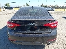 5NPE24AF6HH****** Wrecked 2017 Hyundai Sonata